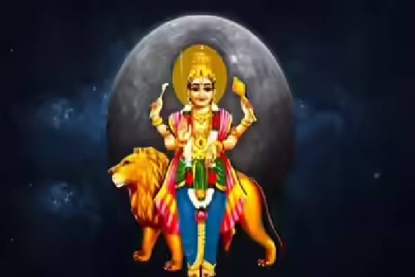புதனின் வக்ர நிவர்த்தியால் சிறப்பான பலன்களை அடையப் போகும் ராசிக்காரர்கள் | Astrology Puthanin Vakra Nivarthiyal Palan Rasi