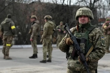 ரஷ்யா இரசாயன ஆயுத தாக்குதல்களை மேற்கொள்ளக்கூடும்!  அமெரிக்கா எச்சரிக்கை