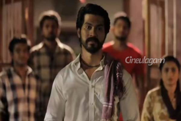 நிலாவின் அப்பா சோழனிடம் போட்ட சவால், குடும்பம் உடைந்துவிடுமா.. அய்யனார் துணை சீரியல் புரொமோ | Ayyanar Thunai 17Th To 19Th July 2025 Promo