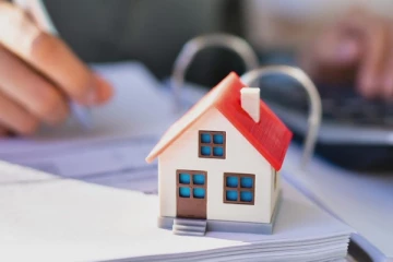 இலங்கையில் அறிமுகமாகும் புதிய வரி!