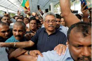 அமைச்சரவை தொடர்பில் கோட்டாபயவின் புதிய வியூகம்