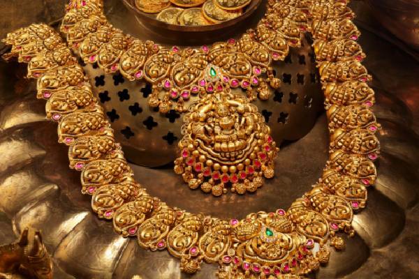 தங்க விலையில் ஏற்பட்டுள்ள சடுதியான மாற்றம்! | Sri Lanka Gold Price Today