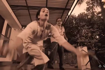 Ethirneechal: நாட்களை எண்ணிக் கொண்டிருக்கும் ஜனனி.... தேவசகாயத்திடமிருந்து ஜனனி தப்பிப்பது எப்படி?