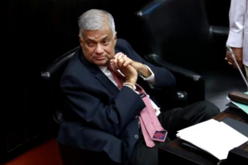 மேலும் இருவாரத்திற்கு நீடியுங்கள்; ரணில் கோரிக்கை