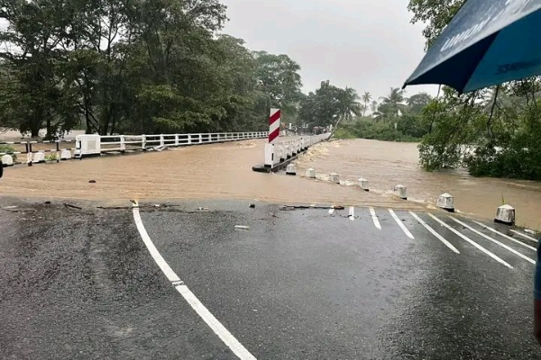 தேசிய துக்க தினத்தை அறிவிக்குமாறு கோரிக்கை | Sajith Requested To Day Of Mourning தேசிய துக்க தினத்தை அறிவிக்குமாறு கோரிக்கை | Sajith Requested To Day Of Mourning