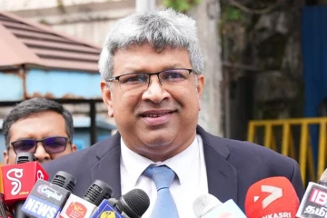 திடீரென வெடித்த மஹர சிறைச்சாலை வன்முறை.. நீதி அமைச்சு எழுப்பும் சந்தேகம்