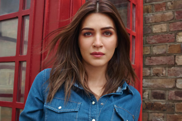 காதல் குறித்து மனம் திறந்து பேசிய தனுஷ் பட நடிகை க்ரித்தி சனோன்.. என்ன கூறியுள்ளார் பாருங்க | Kriti Sanon Talk About Love காதல் குறித்து மனம் திறந்து பேசிய தனுஷ் பட நடிகை க்ரித்தி சனோன்.. என்ன கூறியுள்ளார் பாருங்க | Kriti Sanon Talk About Love