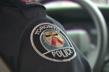 வாகனத்துடன் எரிந்த நிலையில் ஆணின் சடலம்: வெளியான முக்கிய தகவல்