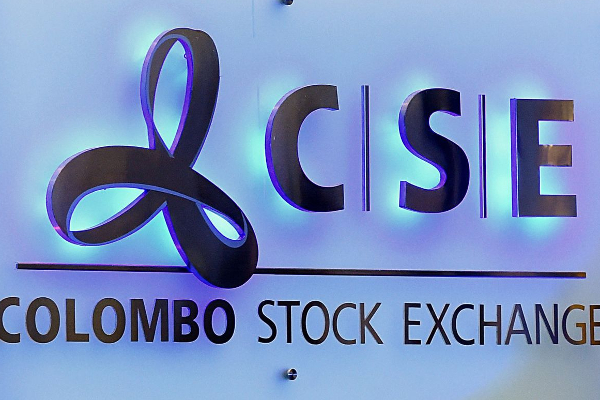 லங்கா ஐஓசி நிறுவனத்தின் உரிமம் புதுப்பிப்பு | Govt Renews Liocs Petroleum Licence For 20 Years