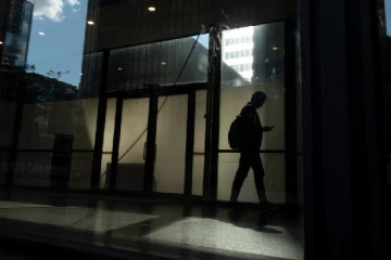 கனடாவின் வேலைவாய்ப்பு நிலையில் ஏற்பட்ட மாற்றம்