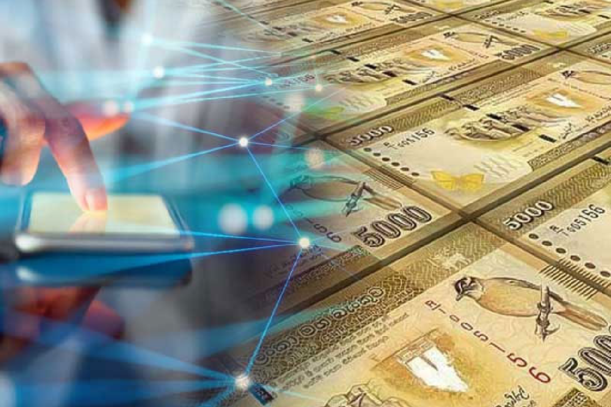 இலங்கையில் ஒரே விடுதியில் பிடிபட்ட 18 வெளிநாட்டு பிரஜைகள் ; விசாரணையில் வெளியான தகவல் | 18 Foreign Nationals Caught In One Sri Lanka Lodge