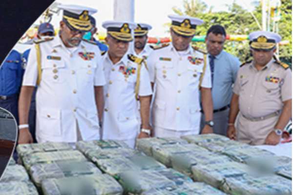 தென் மாகாணத்தில் தலைதூக்கியுள்ள போதைப்பொருள் வியாபாரம்! | Drug Gangs In The South தென் மாகாணத்தில் தலைதூக்கியுள்ள போதைப்பொருள் வியாபாரம்! | Drug Gangs In The South