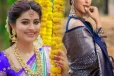 இவருக்கு மட்டும் வயது ஏறவே ஏறாதா? இணையத்தை ஆக்கிரமிக்கும் நடிகை சினேகாவின் நியூ லுக்!