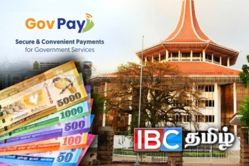 டிஜிட்டல் மயமாகும் உயர் நீதிமன்றம்: குறையும் மக்களின் சிரமம்