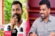 சுகாதாரத்துறைக்கு ரூ.100 மில்லியன் ஒதுக்கீடு ; மண்முனை தென் எருவில் பற்று பிரதேச சபை தவிசாளர்