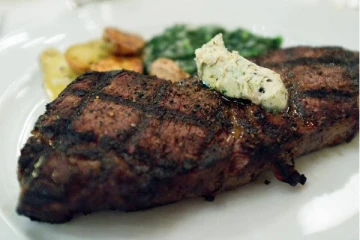 கிழக்கு மாகாண இறைச்சி விற்பனை நிலையங்கள் தொடர்பில் ஆளுநர் பிறப்பித்துள்ள உத்தரவு