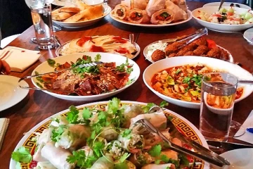 2025 ஆம் ஆண்டு வரை குறைவாக சாப்பிடுங்கள்! விடுக்கப்பட்டுள்ள வேண்டுகோள்