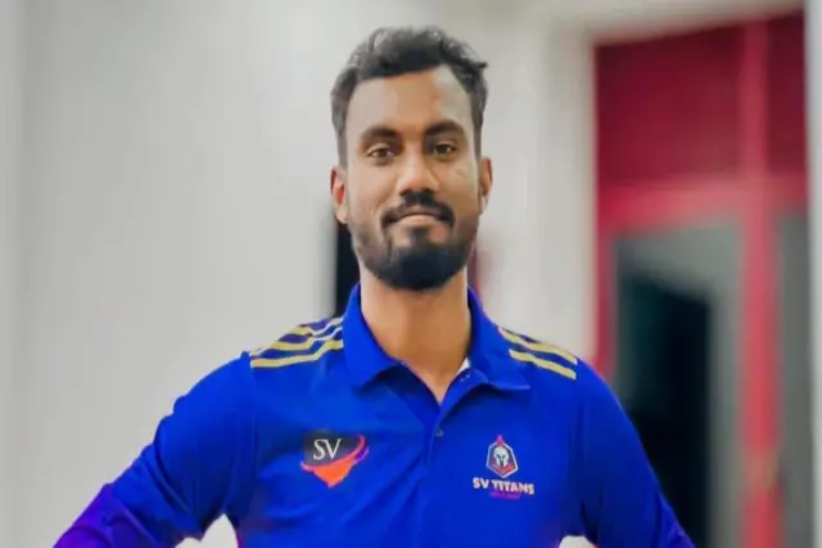 அனோஜன் மரண தண்டனை விவகாரம் ; சவூதி தூதுவரை சந்திக்க தமிழ் - முஸ்லிம் கட்சிகள் கோரிக்கை | Tamil Muslim Parties Seek Meeting With Saudi Envoy அனோஜன் மரண தண்டனை விவகாரம் ; சவூதி தூதுவரை சந்திக்க தமிழ் - முஸ்லிம் கட்சிகள் கோரிக்கை | Tamil Muslim Parties Seek Meeting With Saudi Envoy