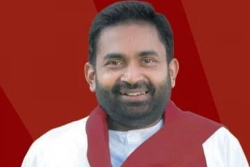 28ம் திகதி வரை விண்ணப்பங்களை சமர்ப்பிக்க வாய்ப்பு!