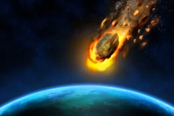 2025ஆம் ஆண்டின் முடிவு எப்படி இருக்கும்? பிரபல ஜோதிடக்கலைஞரின் கணிப்பு | Nostradamus Prediction For 2025 Year End 2025ஆம் ஆண்டின் முடிவு எப்படி இருக்கும்? பிரபல ஜோதிடக்கலைஞரின் கணிப்பு | Nostradamus Prediction For 2025 Year End