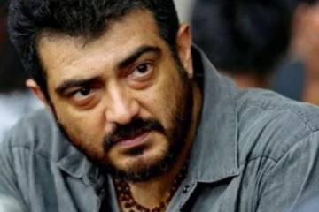 அஜித் கொடுத்த அந்த அட்வைஸ் அதிகம் உதவியது! எப்ஐஆர் இயக்குனர் சொன்ன விஷயம்