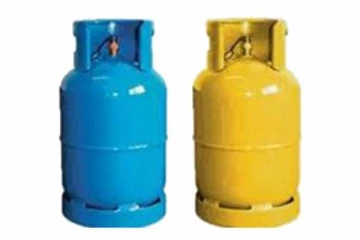 மீண்டும்  சமையல் எரிவாயுவிற்கு பாரிய தட்டுப்பாடு ஏற்படும்  அபாயம்!