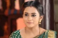 செம மாடர்ன் உடையில் பாண்டியன் ஸ்டோர்ஸ் புதிய முல்லை வெளியிட்ட போட்டோஸ், எப்படி உள்ளார் பாருங்க