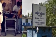 பொலிஸ் இராஜ்ஜியத்தை நோக்கி நாடு நகர்வதாக மக்கள் மத்தியில் அச்சம்! அரசை கடுமையாகச் சாடிய சஜித்