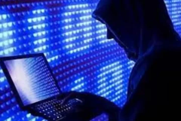 இலங்கையில் சமூக வலைதளங்கள் ஊடாக பாரிய மோசடிகள் ; மக்களுக்கு எச்சரிக்கை