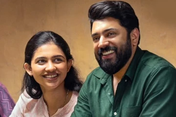 பெத்லகேம் குடும்ப யூனிட் திரைப்படம் 6 நாட்களில் செய்துள்ள வசூல்