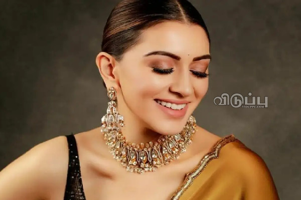 அதை குறைக்க ஆபரேஷன் செய்தாரா ஹன்சிகா? அவரே சொன்ன ஷாக்கிங் நியூஸ் | Hansika Motwani Speak About Weight Loss அதை குறைக்க ஆபரேஷன் செய்தாரா ஹன்சிகா? அவரே சொன்ன ஷாக்கிங் நியூஸ் | Hansika Motwani Speak About Weight Loss