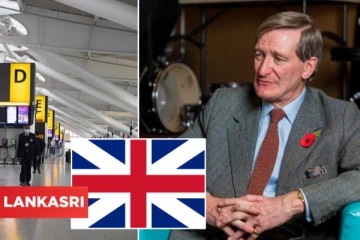 பிரித்தானியாவில் விதிகளை மீறுபவர்களுக்கு 10 ஆண்டுகள் சிறை தண்டனை விதிக்கப்படுமா? உண்மையை உடைத்த முன்னாள் அட்டர்னி ஜெனரல்