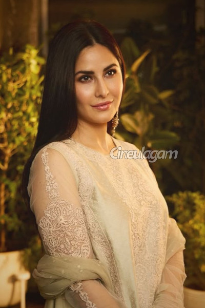 விக்கி கௌஷல்-கத்ரீனா கைப்பிற்கு குழந்தை பிறந்தது... பிரபலம் வெளியிட்ட அறிவிப்பு | Vicky Kaushal Katrina Kaif Blessed With Baby விக்கி கௌஷல்-கத்ரீனா கைப்பிற்கு குழந்தை பிறந்தது... பிரபலம் வெளியிட்ட அறிவிப்பு | Vicky Kaushal Katrina Kaif Blessed With Baby