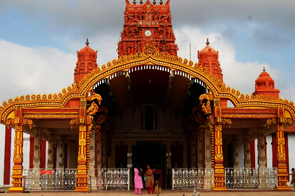 யாழ் நல்லூர் கந்தன் ஆலய மகோற்சபம் 2023 ; எடுக்கப்பட்ட தீர்மானங்கள்! | Jaffna Nallur Kandan Temple Makotsapam 2023