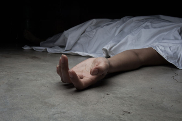 யாழில் திடீரென மயங்கிய பெண் உயிரிழப்பு! | Woman Suddenly Fainted And Died In Jaffna