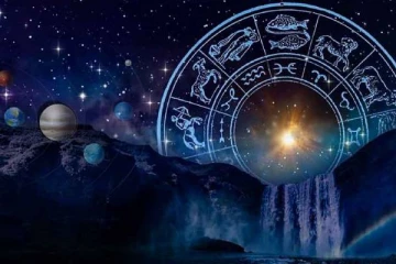 இன்றைய ராசிபலன்(25-12-2024)