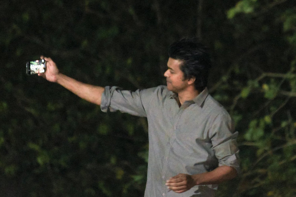 விஜய்யின் நெய்வேலி சம்பவமெல்லாம் ட்ரைலர் தான், கேரளா தான் மெயின் சம்பவம் | Vijay Selfie In Kerala With Fans