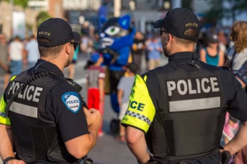 கனடாவில் இலக்கு வைக்கப்படும் தெற்காசிய மக்கள்