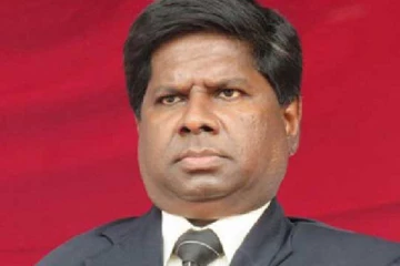 நீதிபதி இளஞ்செழியன் மீண்டும் வட மாகாணத்திற்கு இடமாற்றம்