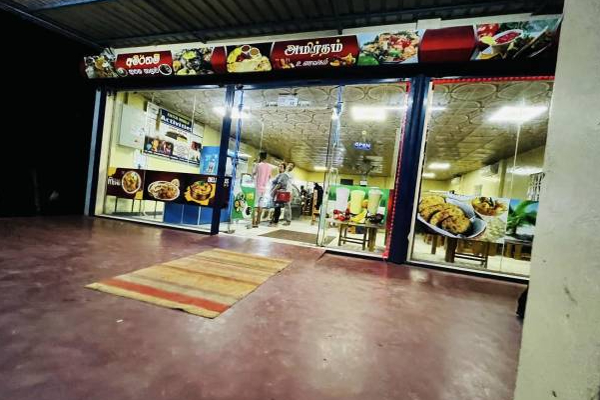 யாழ்ப்பாண பேருந்து பயணம்: அதிக விலையில் விற்கப்படும் உணவு பொருட்கள் | Jaffna Bus Travel Food Items Sold At Higher Prices