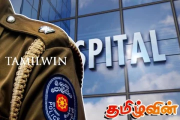 வவுனியாவில் இளைஞர் மீது தாக்குதல்: வைத்தியசாலையில் அனுமதி