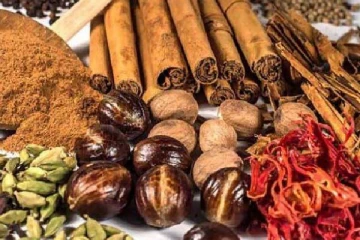 இலங்கை வரலாற்றில் கிடைத்த  அதிகூடிய வருமானம்!