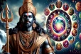 2025ல் சனிக்கு ஆட்டம் காட்டும் 3 ராசிகள்- பண புதையலை தோண்டி எடுக்கப்போகும் பெயர்ச்சி