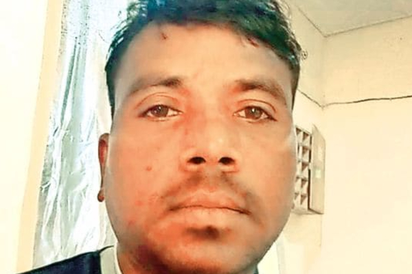 நைஜரில் இந்தியரை கடத்தி சென்ற பயங்கரவாதிகள் - தாக்குதலில் 2 இந்தியர்கள் உயிரிழப்பு | 2 Indians Killed 1 Kidnapped By Terrorist In Niger