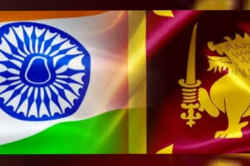 ශ්‍රී ලංකාව සම්බන්ධයෙන් ඉන්දියාව භයානක තීරණයක් ගනී?..