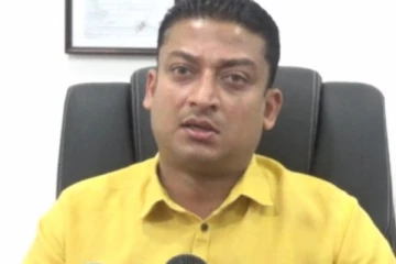 බස් ගාස්තු වැඩි කිරීමට කැබිනට් අනුමැතිය..! වැඩිවෙන්නේ මෙහෙමයි..ප්රවාහන ඇමතිගෙන් ප්රකාශයක්..!