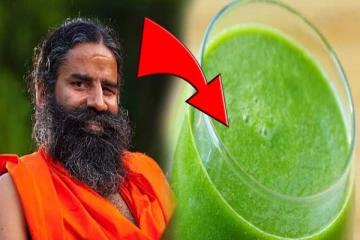 இரத்த சர்க்கரை அளவைக் கட்டுப்படுத்தணுமா? இந்த சாற்றை குடிங்க