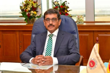 මහ බැංකු අධිපතිගේ ධුර කාලය අවිනිශ්චිත වෙයි..? ජනපති-අගමැතිගේ තීරණය අපේක්ෂාවෙන්