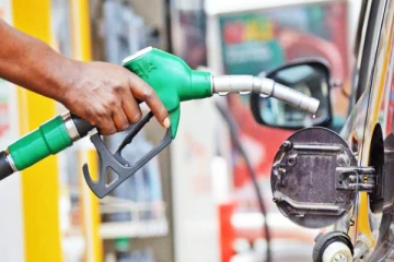 எரிபொருள் விலையில் மாற்றம்: விலை விபரம் இதோ