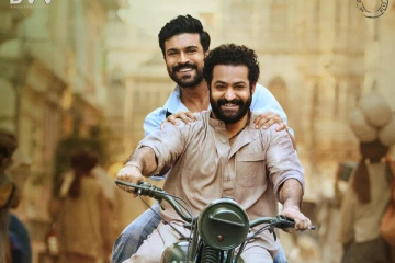 RRR படத்தை லீக் செய்த தமிழ் ராக்கர்ஸ்! படக்குழுவினர் முயற்சிகள் வீண்